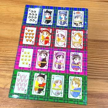 学園アリス 付録 大量セット クリアファイル ノート ポストカード ベアグッズ 学園アリス 付録 大量セット クリアファイル ノート ポスト